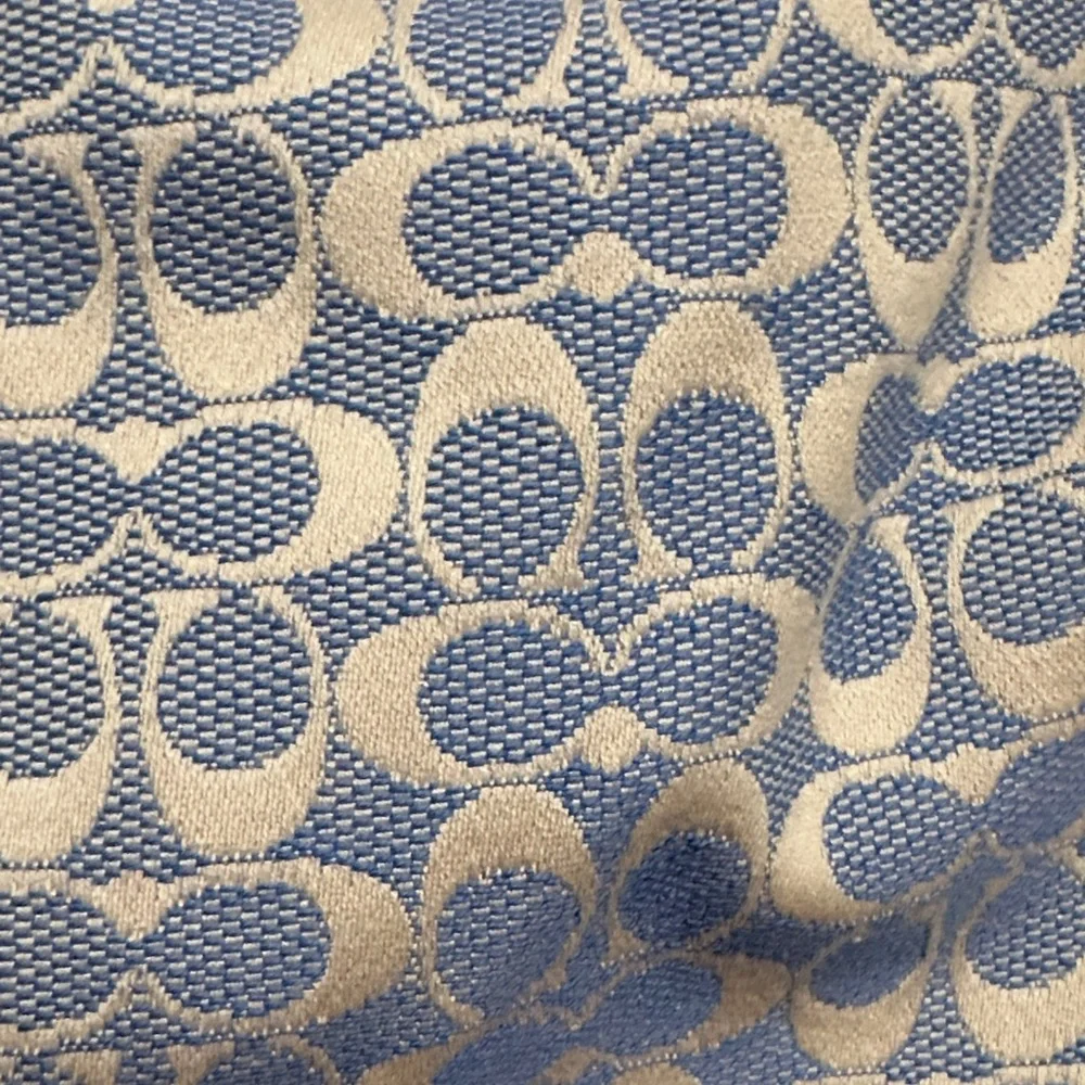 Coach Women's Shoulder Bag - Picture 9 of 9